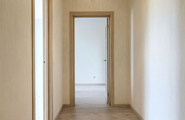 KvartalApartments. Burnakovskaya 113 - Foto 14