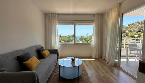 Sol Mediterráneo - Palm Beach 10 - Foto 4