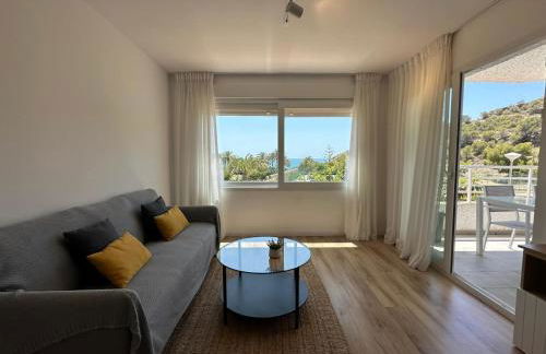 Sol Mediterráneo - Palm Beach 10 - Photo 4