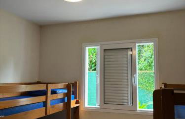 Praia de Itamambuca- Casa charmosa e iluminada - Foto 34