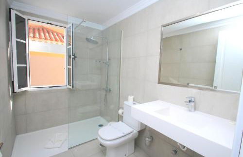 Villa Santiago - Foto 23