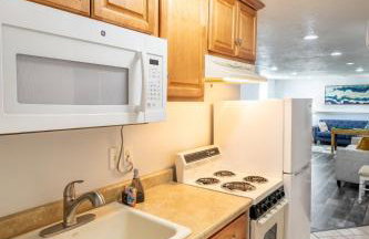 Farmington Gem 6BR Hot Cold Tub Sleeps 15 - Foto 27