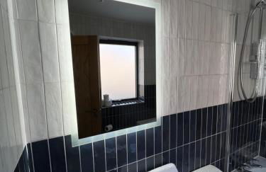 13 barley view luxury property - Foto 24