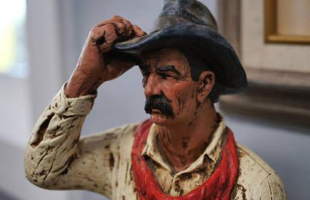 25 mins to Grand Canyon Fire Pit - Foto 19