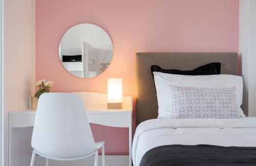 Glyfada Cozy Living - Foto 32