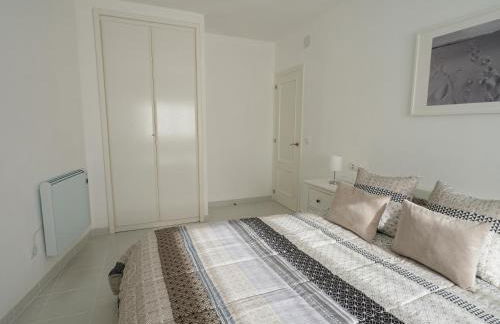 Apartament Rosa - Foto 28