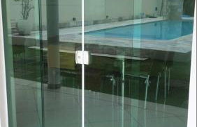 Itanhaém Maravilhosa - Foto 59