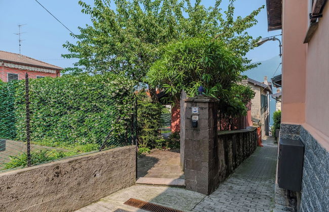 Villa Nonni - Foto 4