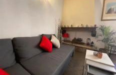 Fori Imperiali Dream Apartment - Foto 17