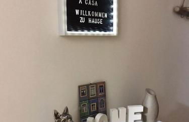 Puro encanto en el corazón de Santo Domingo - Foto 28