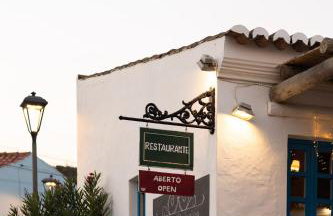 Aldeia da Pedralva by WOT Signature - Foto 58