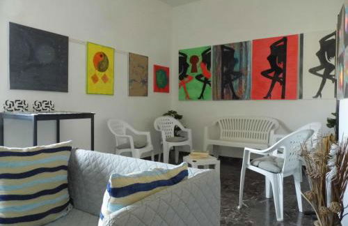 Suite seven - Foto 8