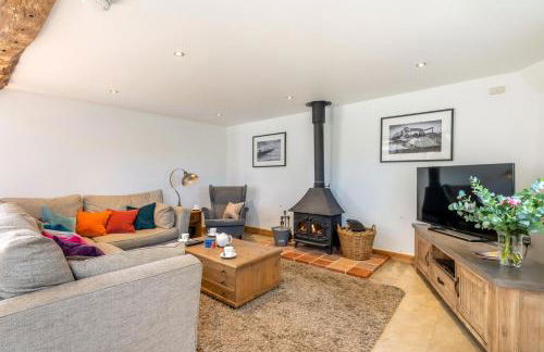 2 Bed in Lower Bodham oc-n29590 - Photo 15