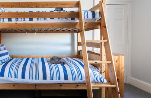 Susie's Place - Foto 44