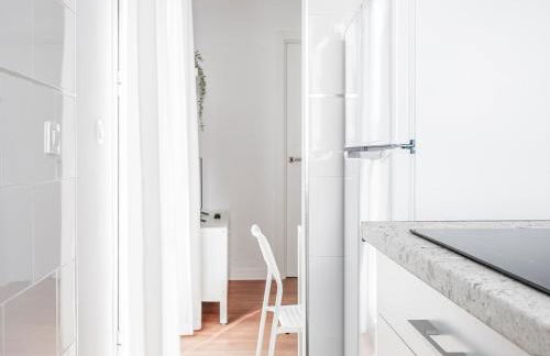 Algaba Severo Ochoa - Photo 45