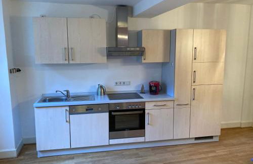 Café & Hotel Knösel - Foto 32