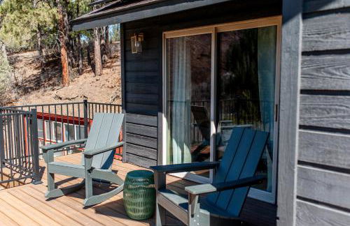 Breathtaking View 12 Min to Downtown - Foto 51