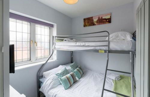 banks of the river avon - Foto 36