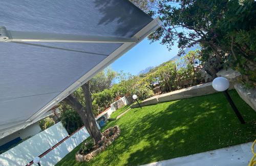 La casa sull’acqua - Photo 12