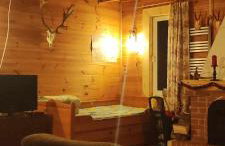 Dom na Kresach Grzybowszczyzna - Photo 11