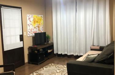 Casa Acaraí - Photo 6