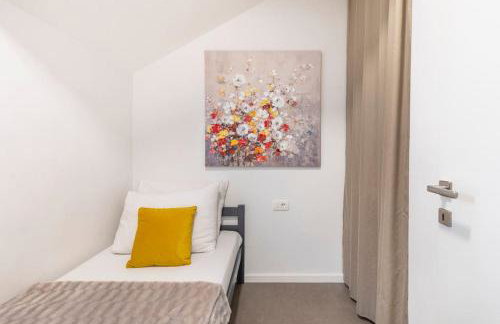 Marjan Forest Dream - Photo 17