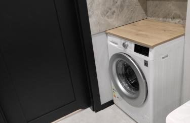 Apartament Zamkowe Wzgórze - Foto 35