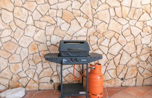 Holiday Home Zarace Bb Vi - Photo 15