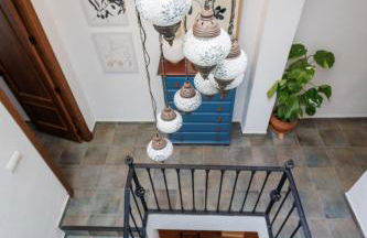 La Casa del Risco Zahara - Foto 49