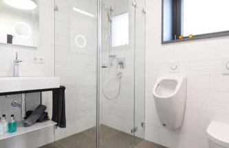 Das Andere - Gästeapartment - Foto 11