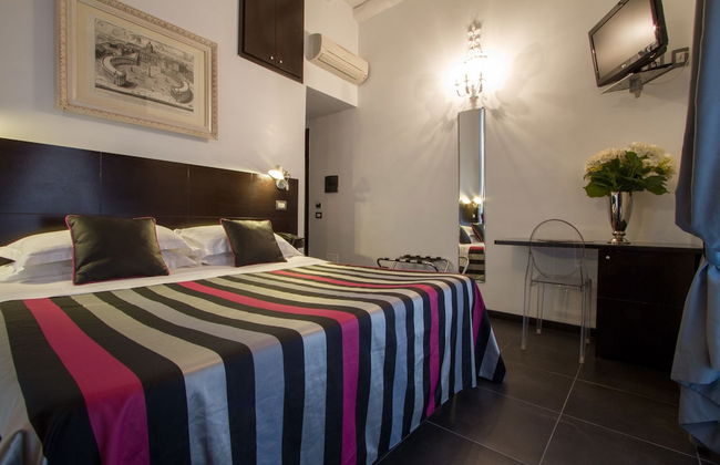 Navona Elite - Foto 12