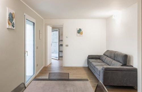 BeCO Sempione Luxury Apartment - Foto 26