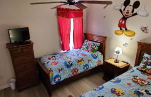 Emerald Island Diamond on the Island - Foto 43