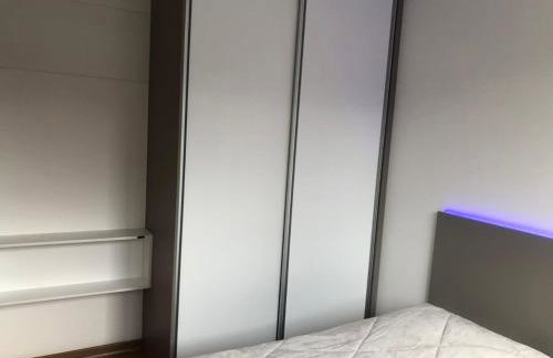 Resort Pé na Areia próximo Beto Carrero - Photo 11