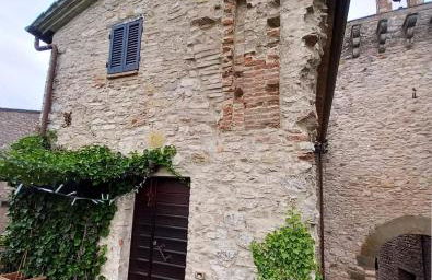 Casa intera con giardino - Photo 11