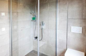 Boardinghouse Morbach - Photo 16