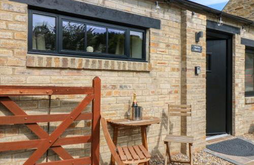 Hadrian Barn 1 - Foto 18