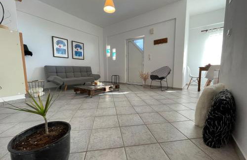 Nostalgia Villas - Foto 26