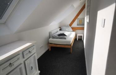 Haus Laila - Foto 14