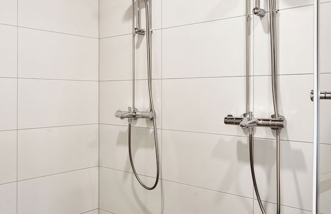 Holiday Club Tampereen Kehräämö Apartments - Foto 78