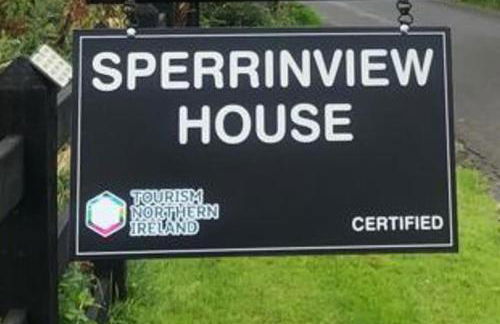 Lovely 4 bedroom Northern Ireland Retreat - Foto 23