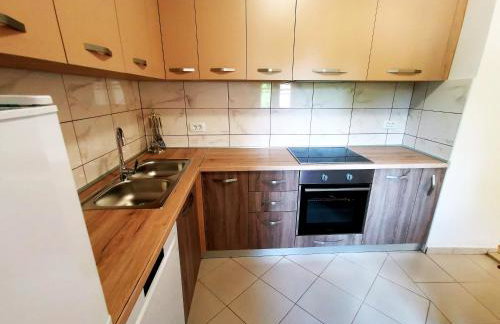 Villa Mira Garica by El-Pi Tours - Photo 7