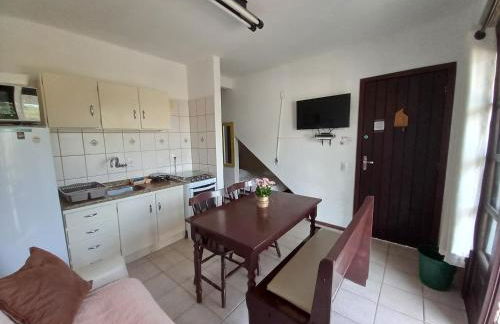 Residencial Las Islas - Photo 29