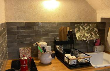 Casetta San Giorgio - Foto 19