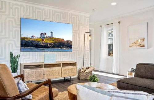 Game Room Home Gym 1 Mile to Beach - Foto 17