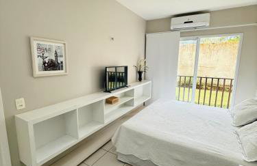 Beach Living - Foto 23