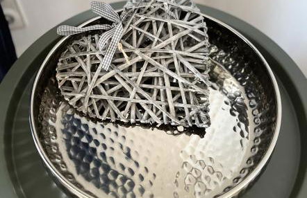 Weitblick auf Berg, Wald und Wiese - Foto 21