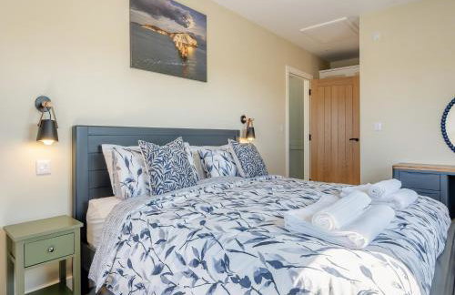 The Old Cowshed - Foto 12