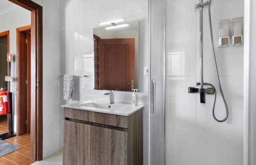 Quinta do Rio Douro - Turismo Rural - Foto 15