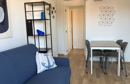 Palladio13 - Foto 76